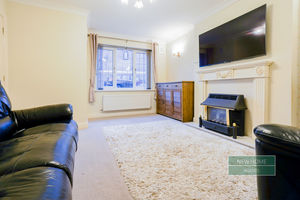 Photo 18- click for photo gallery